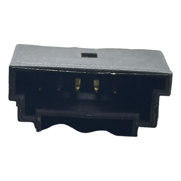 Luz Cortesia Dianteira Teto Vw Jetta 1.4 Tsi 2018 Ler