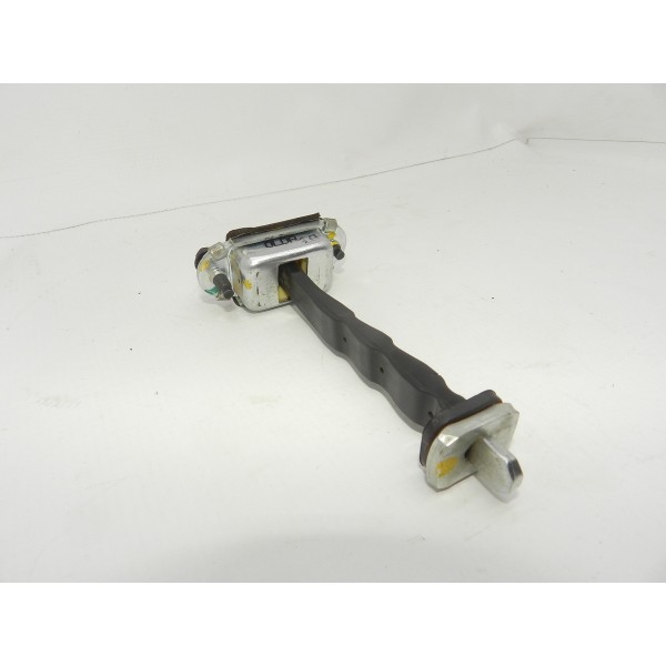 Limitador Porta Dianteira Direita Ford Ka 1.0 2020