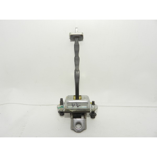 Limitador Porta Dianteira Direita Ford Ka 1.0 2020