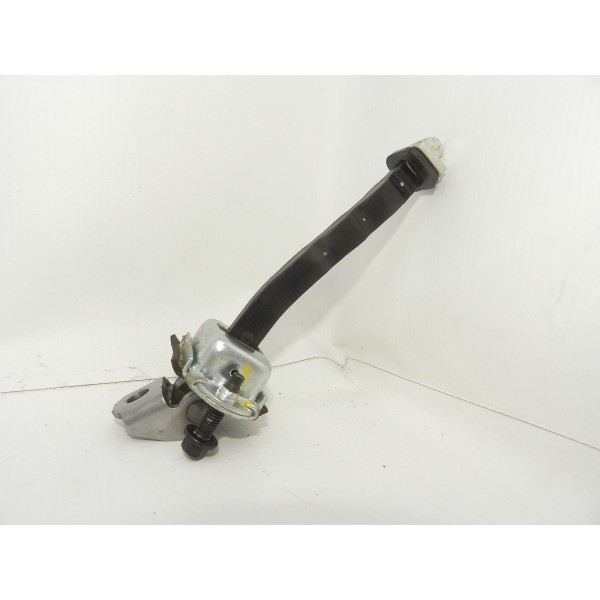 Limitador Porta Dianteira Direita Ford Ka 1.0 2020