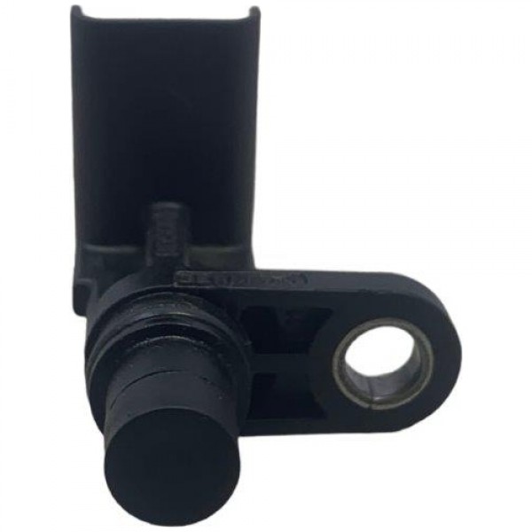 Sensor Nível Óleo Moto Rcitroen Ds3 1.6 Thp 2013