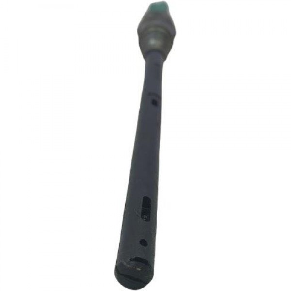 Sensor Nível Óleo Moto Rcitroen Ds3 1.6 Thp 2013