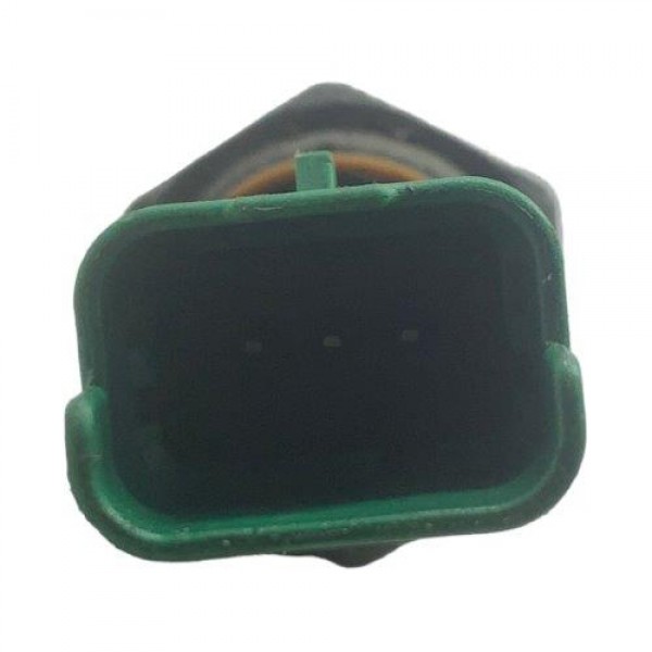 Sensor Nível Óleo Moto Rcitroen Ds3 1.6 Thp 2013