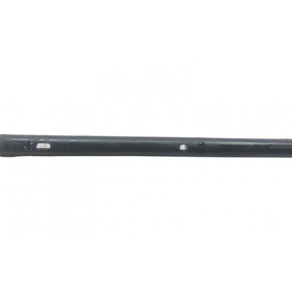 Sensor Nível Óleo Moto Rcitroen Ds3 1.6 Thp 2013