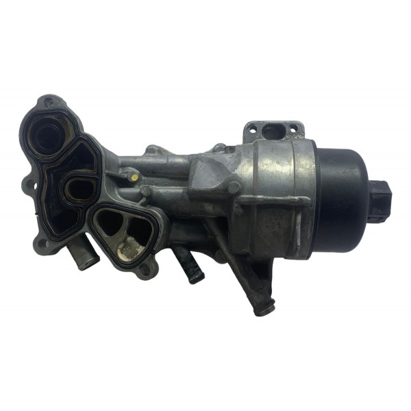 Cavalete Filtro Oleo Citroen Ds3 1.6 Thp 2013