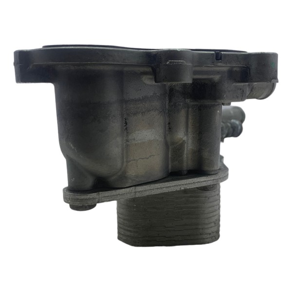 Cavalete Filtro Oleo Citroen Ds3 1.6 Thp 2013