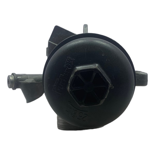 Cavalete Filtro Oleo Citroen Ds3 1.6 Thp 2013