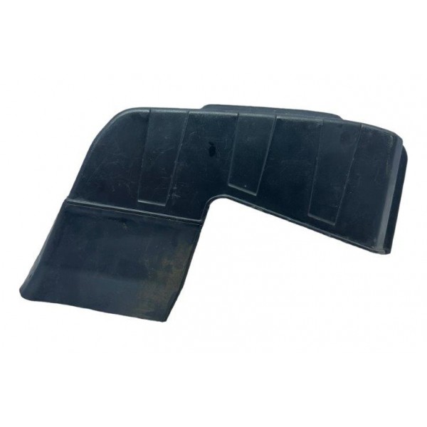 Tampa Superior Central Injeção Citroen Ds3 1.6 Thp 2013