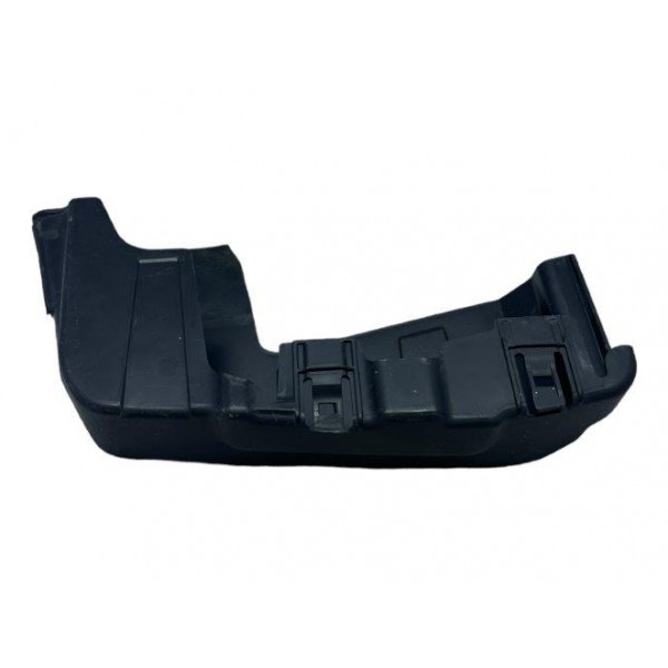 Tampa Superior Central Injeção Citroen Ds3 1.6 Thp 2013