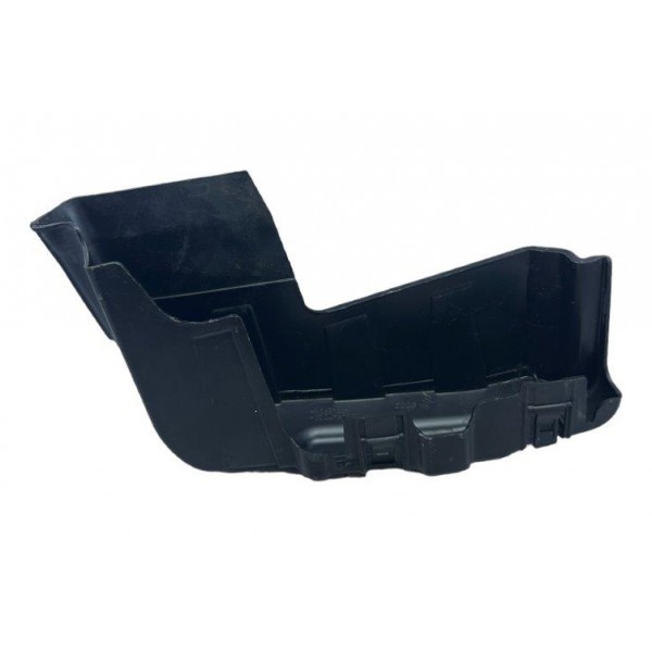 Tampa Superior Central Injeção Citroen Ds3 1.6 Thp 2013