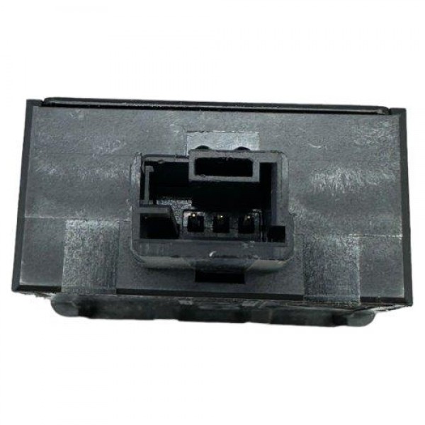 Botão Regulagem Altura Farol Ds3 1.6 Thp 2013