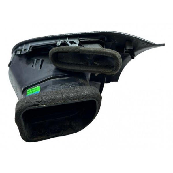 Difusor Ar Condicionado Dianteiro Passageiro Ds3 1.6 Thp 13