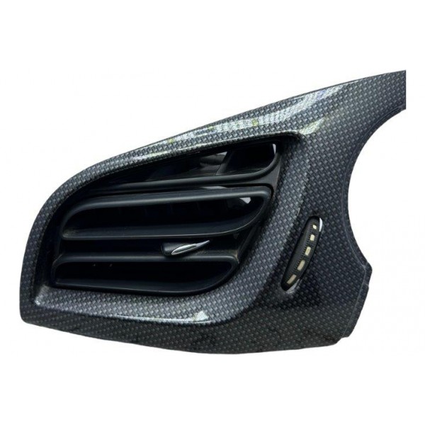 Difusor Ar Condicionado Dianteiro Esquerdo Ds3 1.6 Thp 2013