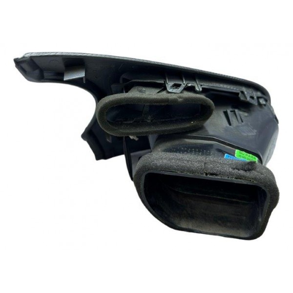 Difusor Ar Condicionado Dianteiro Esquerdo Ds3 1.6 Thp 2013