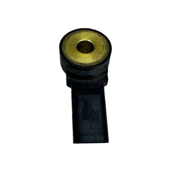 Sensor Detonação Bloco Motor Citroen Ds3 1.6 Thp 2013