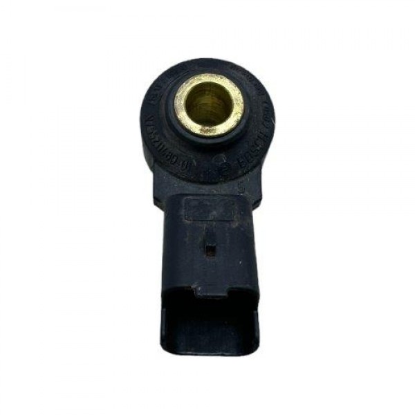 Sensor Detonação Bloco Motor Citroen Ds3 1.6 Thp 2013