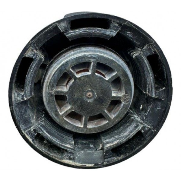 Tampa Reservatorio Agua Radiador Citroen Ds3 1.6 Thp 2013