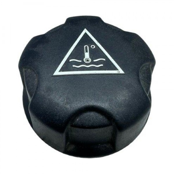 Tampa Reservatorio Agua Radiador Citroen Ds3 1.6 Thp 2013