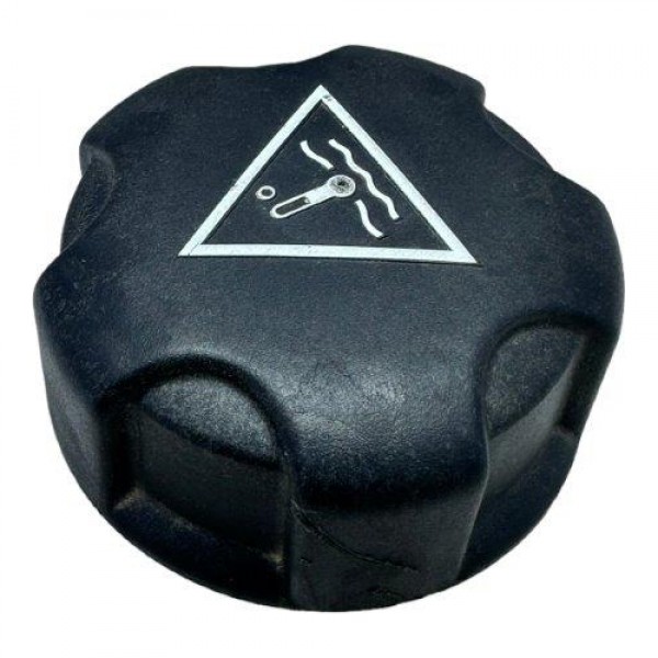 Tampa Reservatorio Agua Radiador Citroen Ds3 1.6 Thp 2013