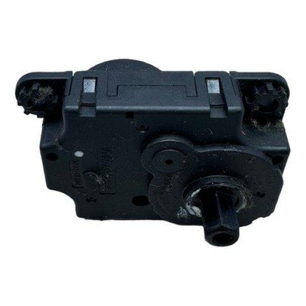Motor Atuador Direcional Ar Condicionado Ds3 1.6 Thp 2013