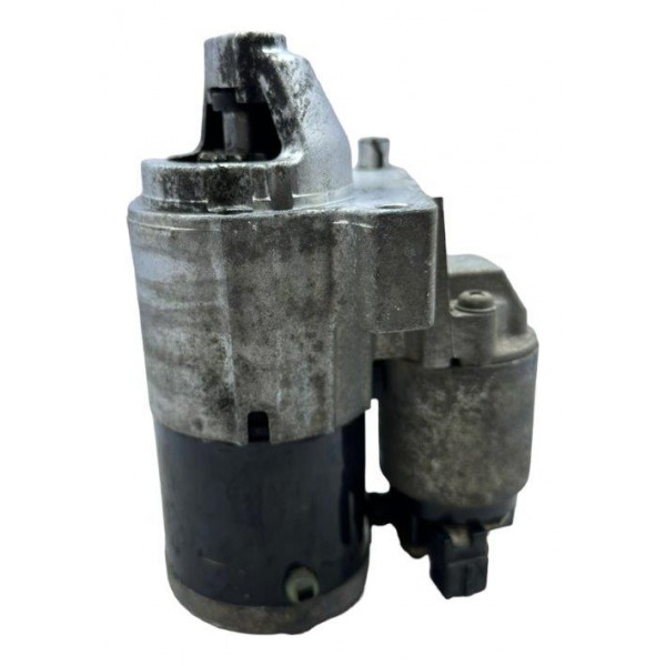 Motor Arranque Manual Citroen Ds3 1.6 Thp 2013