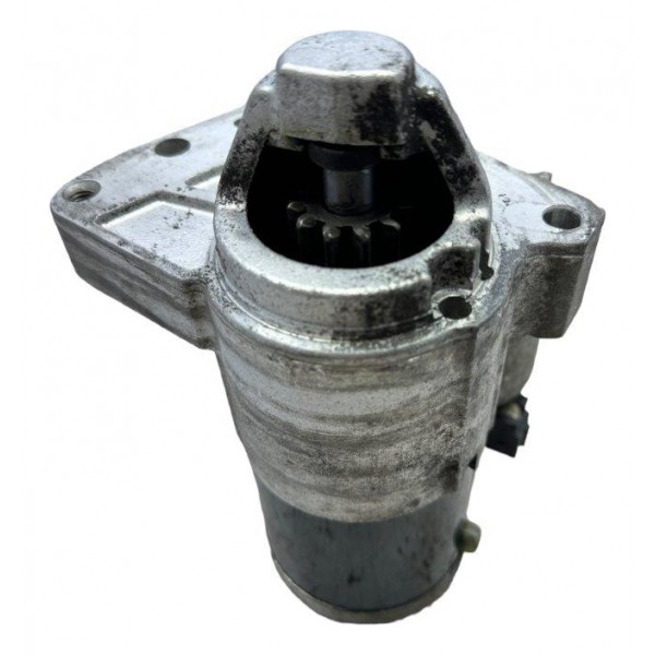 Motor Arranque Manual Citroen Ds3 1.6 Thp 2013