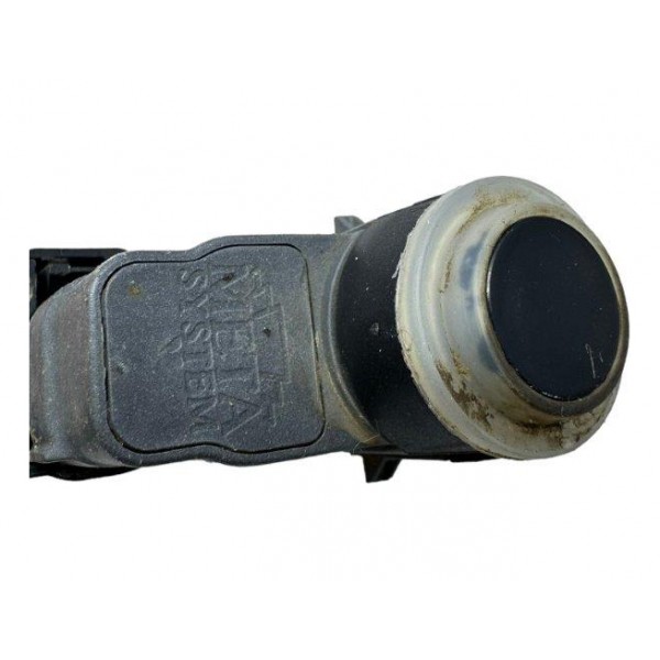 Chicote Sensor Estacionamento Traseiro Ds3 1.6 Thp 2013