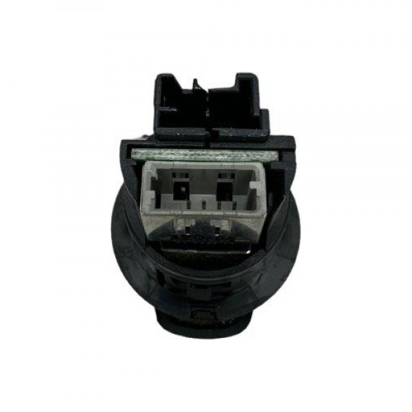 Tomada Usb Auxiliar Citroen Ds3 1.6 Thp 2013