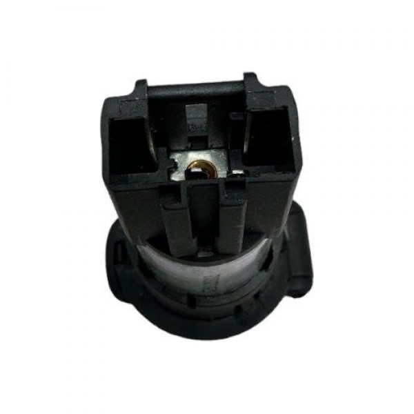 Tomada 12 Volts Citroen Ds3 1.6 Thp 2013