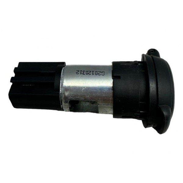 Tomada 12 Volts Citroen Ds3 1.6 Thp 2013