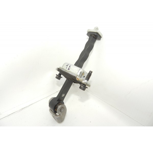 Limitador Porta Traseira Esquerda Ford Ka 1.0 2020