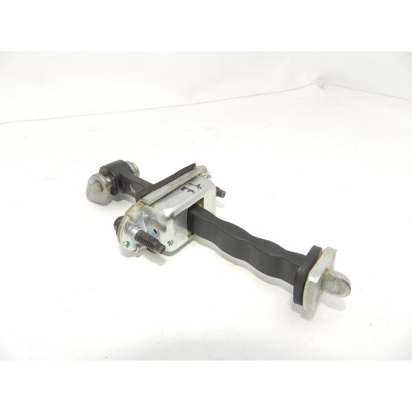 Limitador Porta Traseira Esquerda Ford Ka 1.0 2020