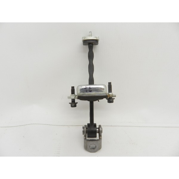 Limitador Porta Traseira Esquerda Ford Ka 1.0 2020