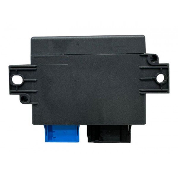 Modulo Sensor Estacionamento Citroen Ds3 1.6 Thp 2013