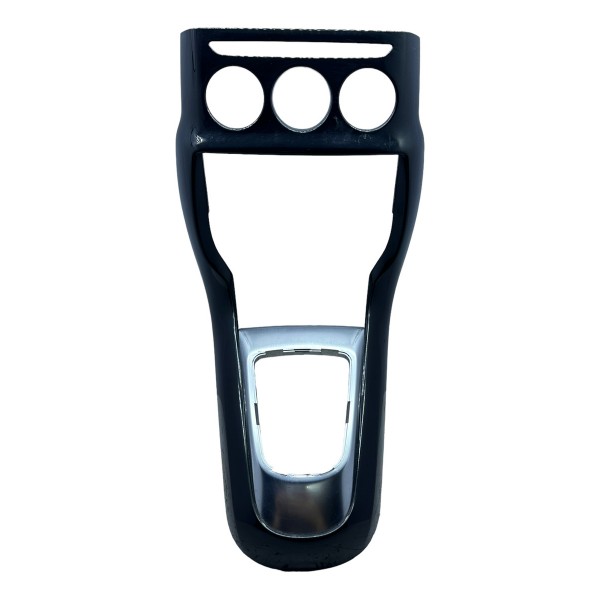 Moldura Central Painel Citroen Ds3 1.6 Thp 2013