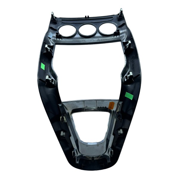 Moldura Central Painel Citroen Ds3 1.6 Thp 2013