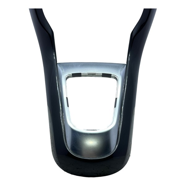 Moldura Central Painel Citroen Ds3 1.6 Thp 2013