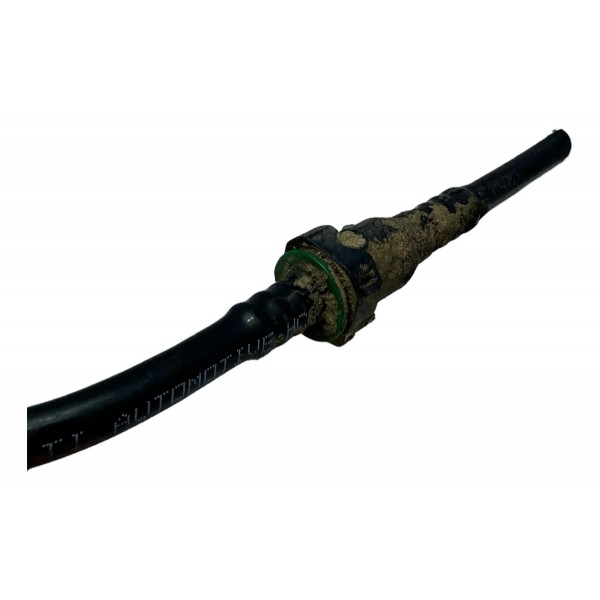 Par Duto Filtro Combustivel Ds3 1.6 Thp 2013