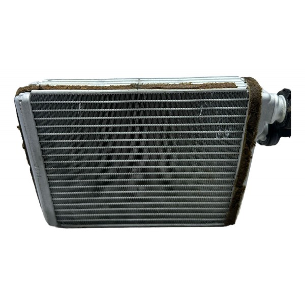 Radiador Ar Quente Ar Condicionado Ds3 1.6 Thp 2013