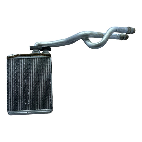 Radiador Ar Quente Ar Condicionado Ds3 1.6 Thp 2013