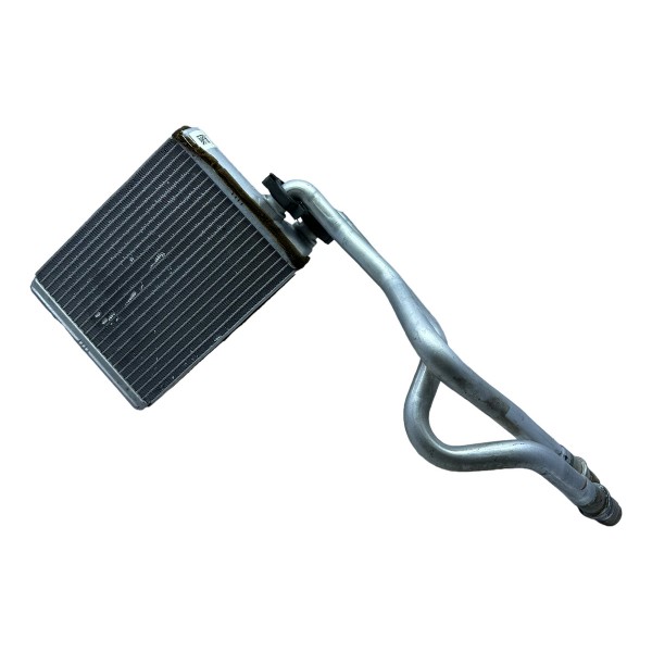 Radiador Ar Quente Ar Condicionado Ds3 1.6 Thp 2013