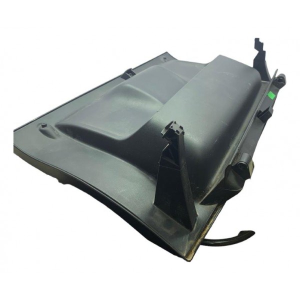 Tampa Porta Luvas Ds3 1.6 Thp 2013