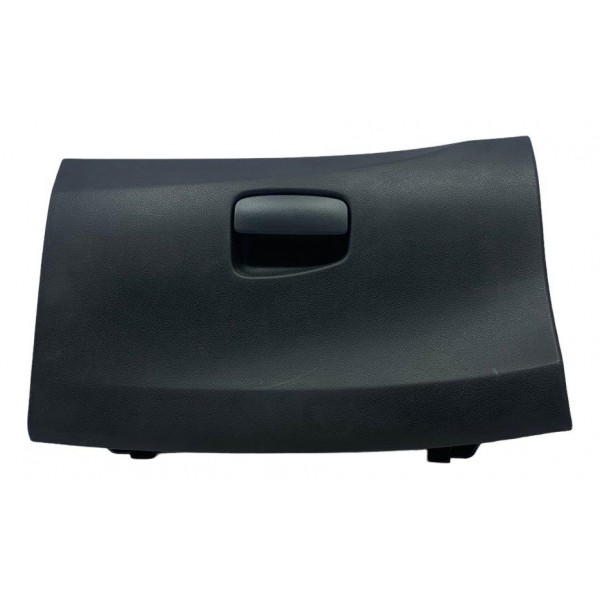 Tampa Porta Luvas Ds3 1.6 Thp 2013