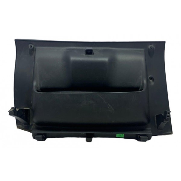 Tampa Porta Luvas Ds3 1.6 Thp 2013