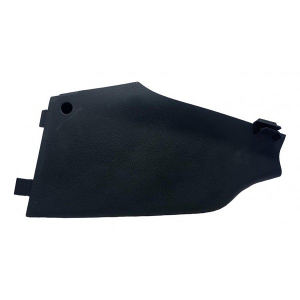 Acabamento Passageiro Console Central Ds3 1.6 Thp 2013