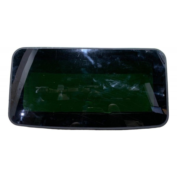 Teto Solar Cruze Ltz 1.4 Sedan 2018 Ler