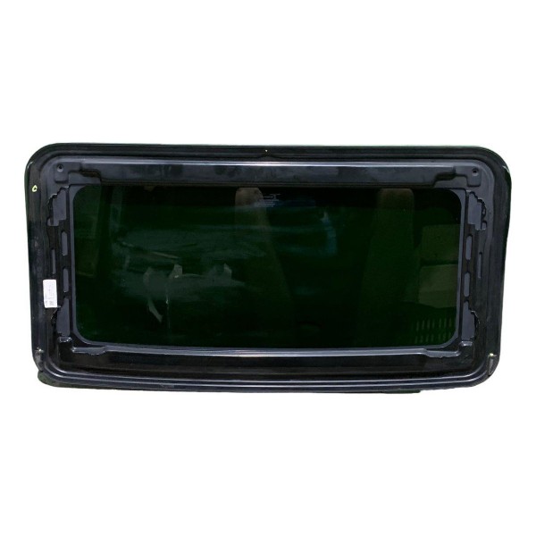 Teto Solar Cruze Ltz 1.4 Sedan 2018 Ler