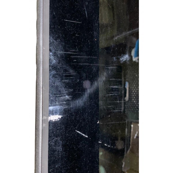 Teto Solar Cruze Ltz 1.4 Sedan 2018 Ler