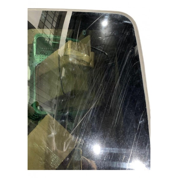 Teto Solar Cruze Ltz 1.4 Sedan 2018 Ler