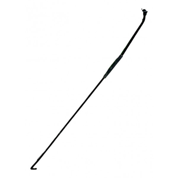 Haste Fixação Capo Cruze Ltz 1.4 Sedan 2018